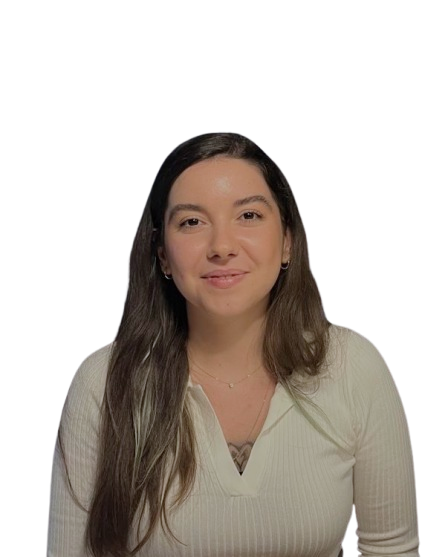 Foto de Violeta Guinea